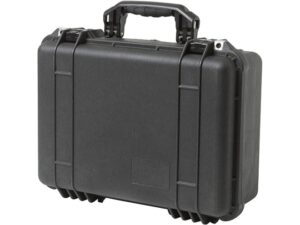 Fluke Calibration Carrying Case for Tweener