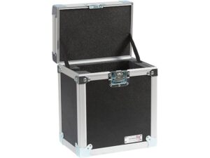 Fluke Calibration Rugged Carrying Case