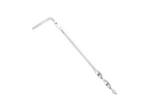 Fluke Ground/Earth Earth Stake