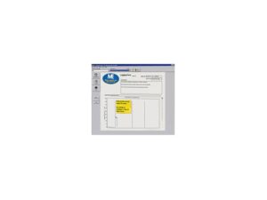 Fluke FlukeView Forms Documenting Software