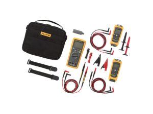 Fluke V3003 FC Wireless AC / DC Voltage Module Kit