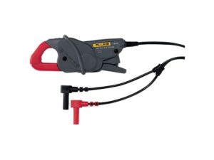 Fluke i200 AC Current Clamp