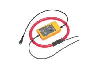 Fluke i6000s Flex AC Current Clamp