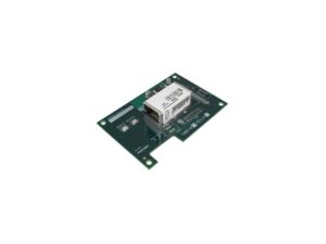 Fuji Electric FRENIC-Eco Ethernet Card