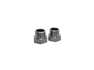 E+H Picomag Connection Adapter Set