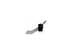 Panametrics C-ET Liquid Clamp-On Transducers