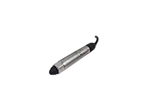 Terps Rvr Sensor Buy Druck TERPS RPS/DPS 8200/8300 Pressure Sensor in UAE | Tequipment