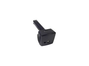 Waygate Technologies Spare 4 Hour Battery