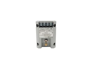 Bently Nevada 990 Vibration Transmitter
