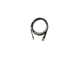 Waygate Technologies USM 36 Cables