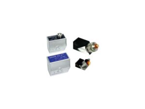 Waygate Technologies Angle Beam Transducers