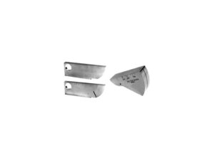 Waygate Technologies Calibration Blocks