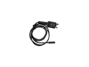 Waygate Technologies USM Cables