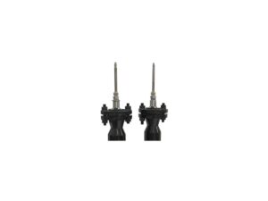 Panametrics T5 Steam & Flare Gas Transducer