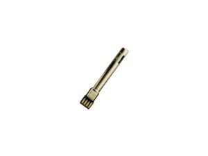 Protimeter Short QuickStick Sensor