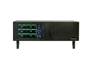 Panametrics moisture.IQ Moisture Analyzer