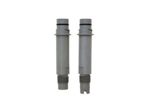 GF Signet 2774-2777 pH and ORP Electrodes