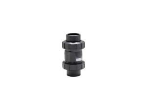 Georg Fischer Type 561 / 562 Check Valves
