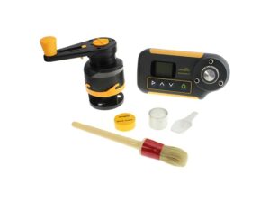 Protimeter Grainmaster i2 Moisture Meter