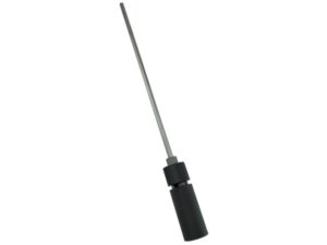 Waygate Technologies Rigidizer & Gripper Sets