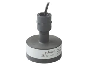 Greyline Instruments PZ34 Level Sensor