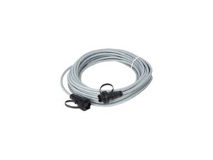 Greyline Instruments Sensor Cable Extension