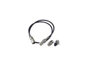 Druck HK212 Hose Kit