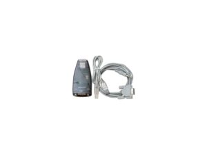 HOBO ADAPT-SER-USB USB Interface Cable