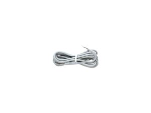 HOBO DC Voltage External Input Cable
