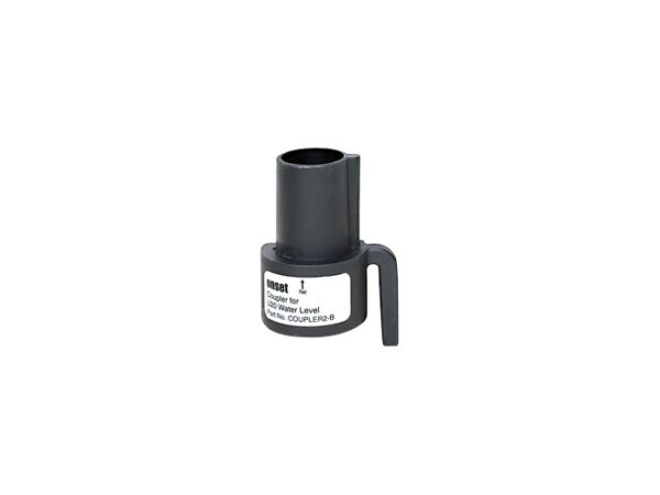 Buy HOBO COUPLER2-B Replacement Coupler in UAE | Tequipment