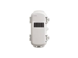 HOBO RXW-RPTR-900 Wireless Repeater