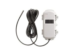HOBO RXW-TMB-900 Wireless Temperature Sensor
