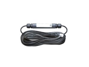HOBO UCC Series Pulse Input Adapters
