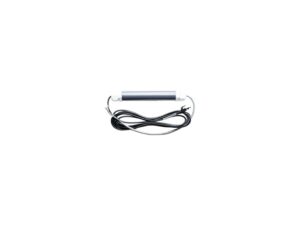 HOBO S-WCB Wind Monitor Adapter Sensor