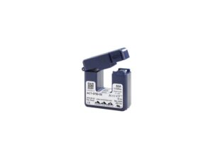 HOBO ACT-0750 Split-Core Current Transformers