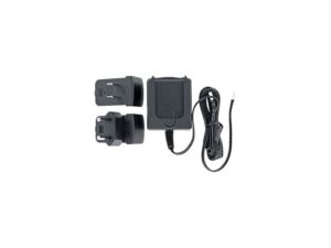 HOBO AC-SENS-1 Power Adapter