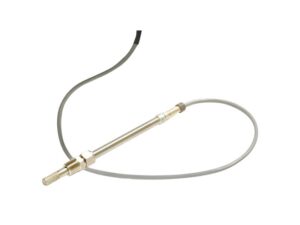 Edgetech HP125 Humidity Probe