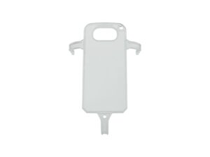 Honeywell BW HU-ISP Ultra Impact Screen Protector