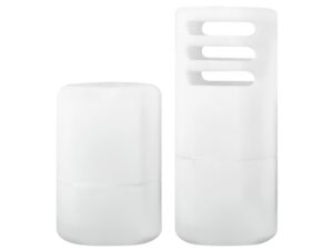 MadgeTech HiTemp140-TS Thermal Shield