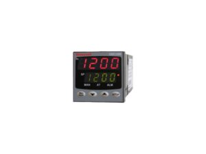Honeywell UDC1200 Universal Controller