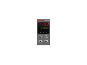 Honeywell UDC1700 Universal Controller