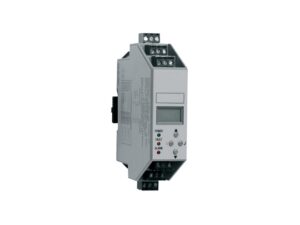 Honeywell Unipoint Controller