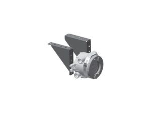 Honeywell Ceiling Mounting Bracket
