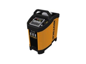 Isotech Hyperion 4936 Temperature Calibrator