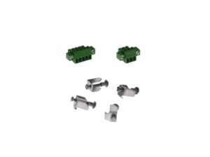 Emerson QuickPanel+ Accessory Kit