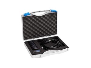 INOR ICON-X Ex-Certified Configuration Kit