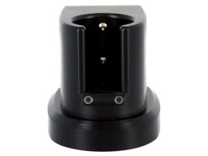 MadgeTech IFC400 Data Logger Interface