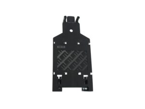 MTL IMB57 Insulating Mounting Block