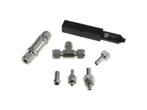 Druck Negative Gauge Pressure Generator