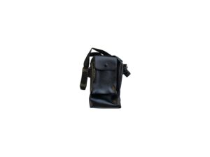 Druck DPI 611 Carrying Case